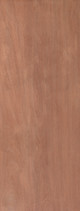 JBK%20Paintgrade%20%26%20Ply%20Flush%20Interior%20%26%20Exterior.jpg.jpeg JBK%20Paintgrade%20%26%20Ply%20Flush%20Interior%20%26%20Exterior.jpg.jpeg